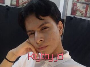 Kytty_jd