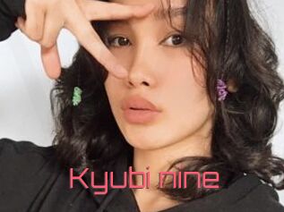 Kyubi_nine