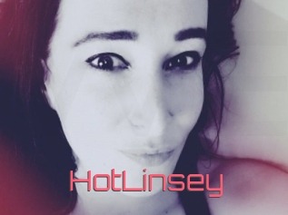 HotLinsey