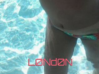 L0Nd0N
