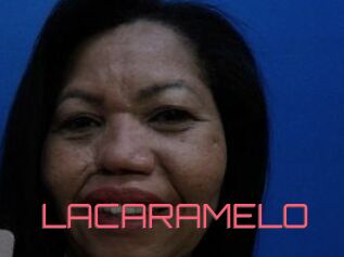 LACARAMELO