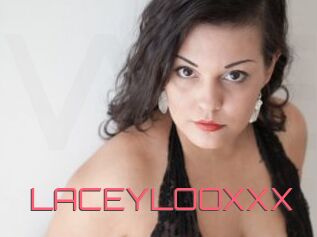 LACEYLOOXXX
