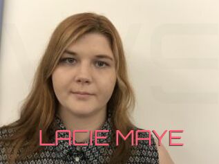 LACIE_MAYE