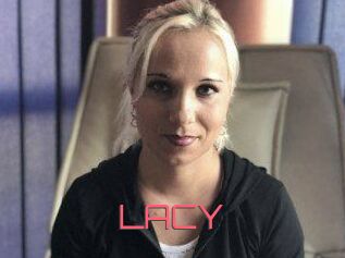 LACY_