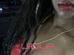 LADIIJAI
