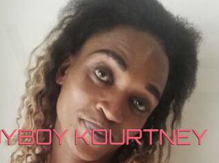 LADYBOY_KOURTNEY