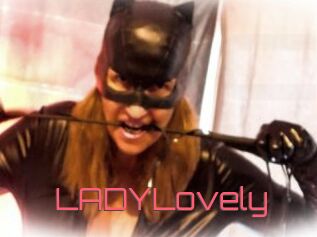 LADYLovely