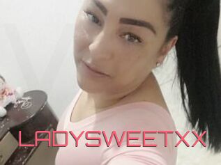 LADYSWEETXX