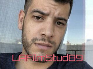 LAFilmStud89