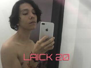 LAICK_20