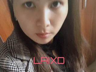 LAIXD