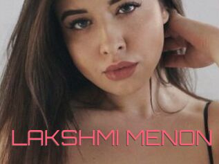 LAKSHMI_MENON