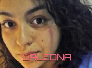 LALEONA