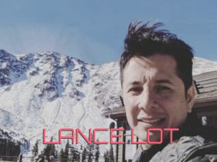 LANCE_LOT