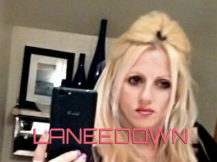 LANEEDOWN