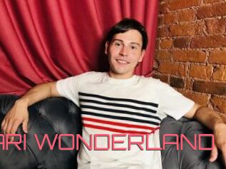 LARI_WONDERLAND