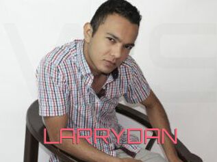 LARRY_DAN