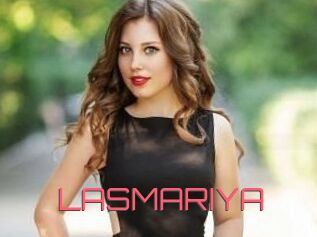 LASMARIYA
