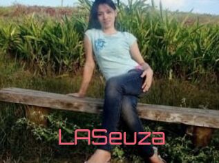 LASeuza