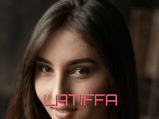 LATIFFA