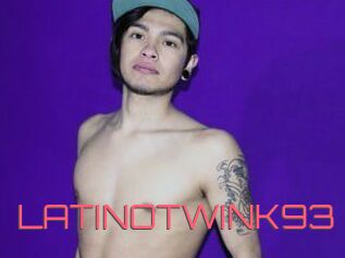 LATINOTWINK93