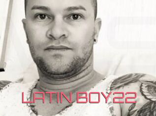 LATIN_BOY22
