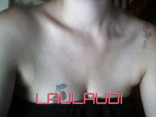 LAULAUDI