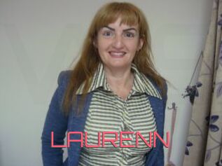 LAURENN_