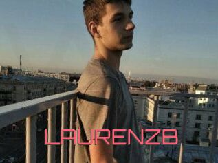 LAURENZ_B
