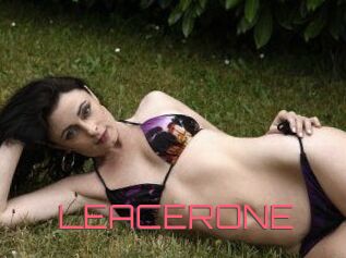 LEACERONE