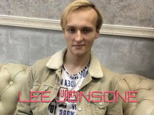 LEE_JONSONE