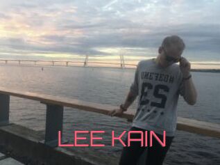 LEE_KAIN