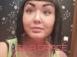 LEILA_GRACE