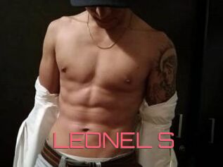 LEONEL_S