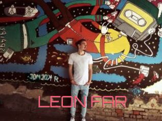 LEON_FAR