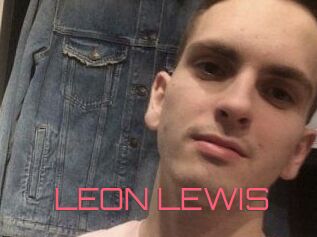 LEON_LEWIS