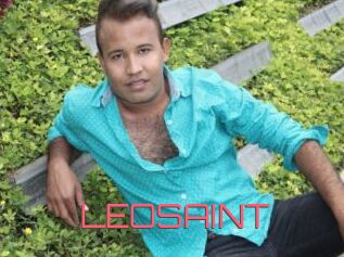 LEOSAINT