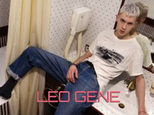 LEO_GENE