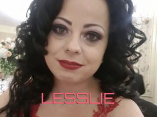 LESSLIE_