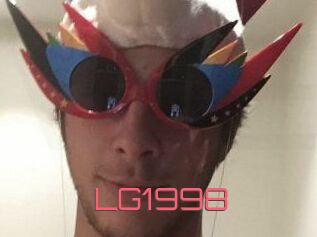 LG1998