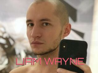 LIAM_WAYNE