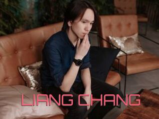 LIANG_CHANG