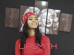 LIASMITH