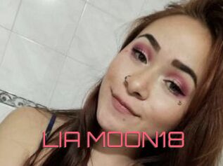 LIA_MOON18
