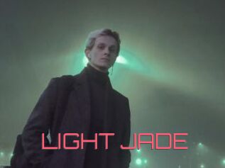 LIGHT_JADE