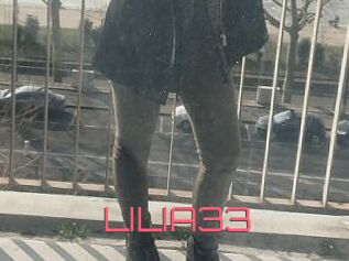 LILIA33
