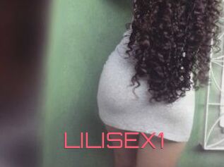 LILISEX1
