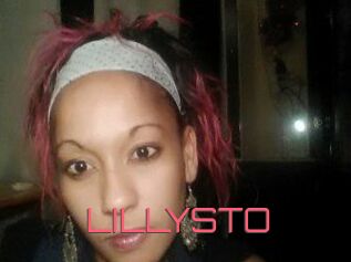 LILLYSTO