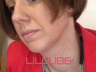 LILOU86