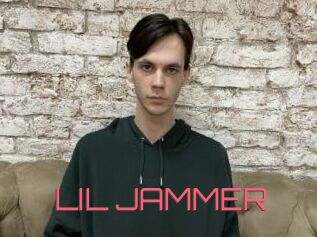 LIL_JAMMER
